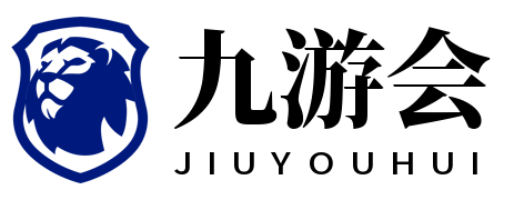 完美世界对战平台 - 提供一站式电竞赛事服务